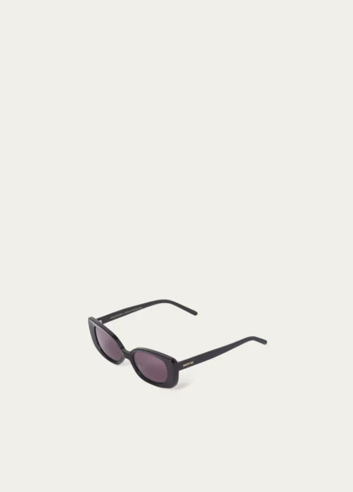 Gafas De Sol Horizontales