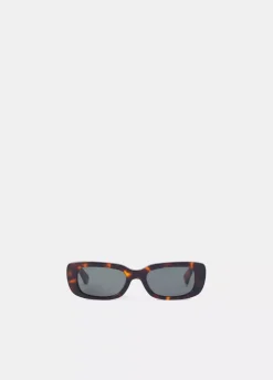 Gafas De Sol Horizontales