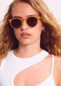 Gafas De Sol Mary