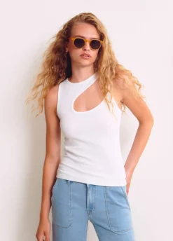 Gafas De Sol Mary