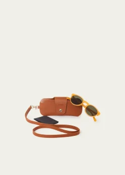 Gafas De Sol Mary