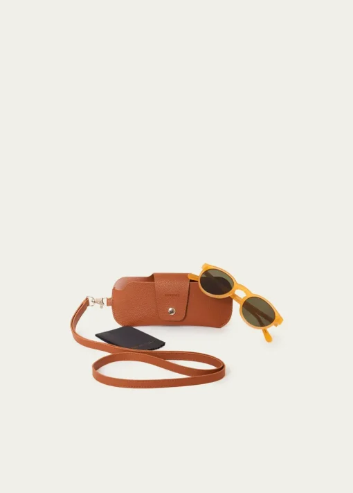 Gafas De Sol Mary