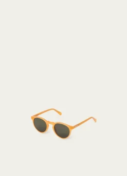 Gafas De Sol Mary