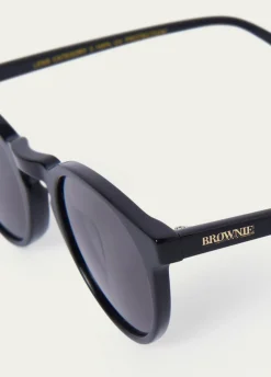 Gafas De Sol Mary | Compra Gafas De Sol | Otono-Invierno 2021