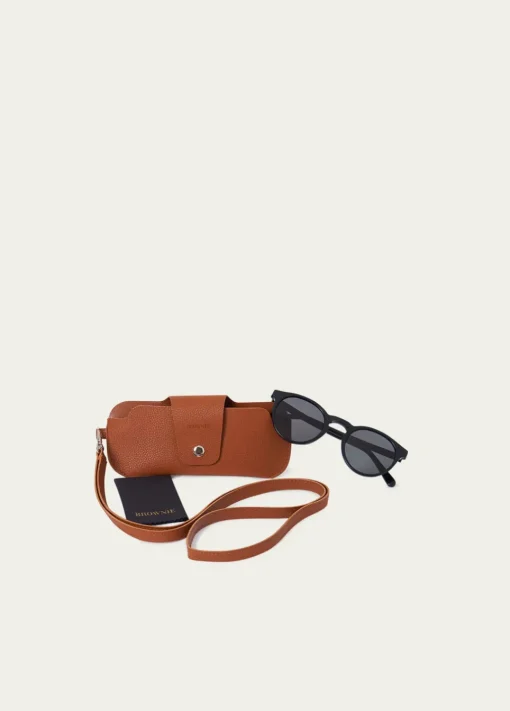 Gafas De Sol Mary | Compra Gafas De Sol | Otono-Invierno 2021