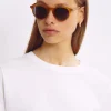 Gafas De Sol Pasta