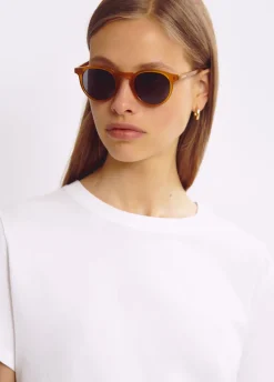 Gafas De Sol Pasta
