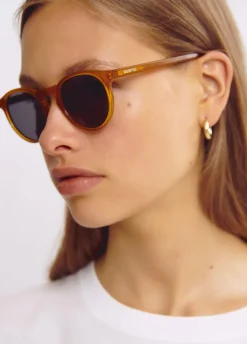 Gafas De Sol Pasta