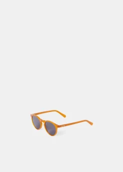 Gafas De Sol Pasta