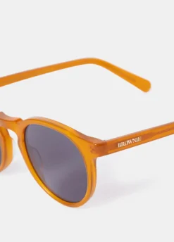 Gafas De Sol Pasta
