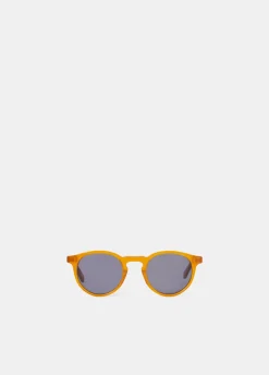 Gafas De Sol Pasta