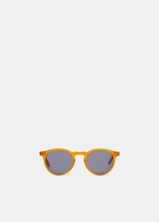 Gafas De Sol Pasta