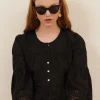 Gafas Grace Cat Eye