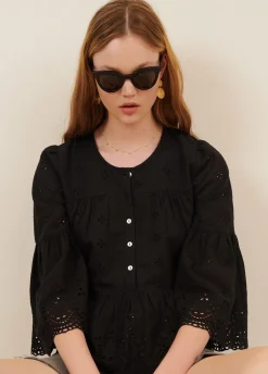Gafas Grace Cat Eye