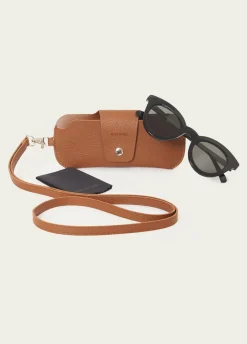Gafas Grace Cat Eye