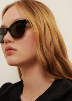 Gafas Grace Cat Eye