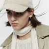 Gorra Borreguito