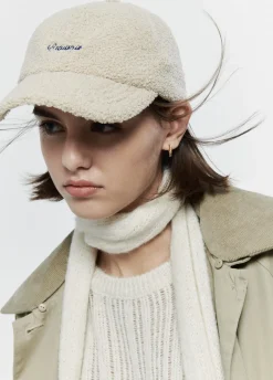 Gorra Borreguito