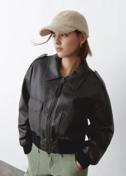 Gorra Borreguito