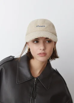 Gorra Borreguito