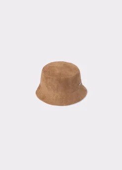 Gorro Doblefaz Reversible