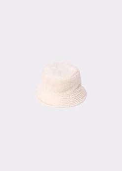 Gorro Doblefaz Reversible