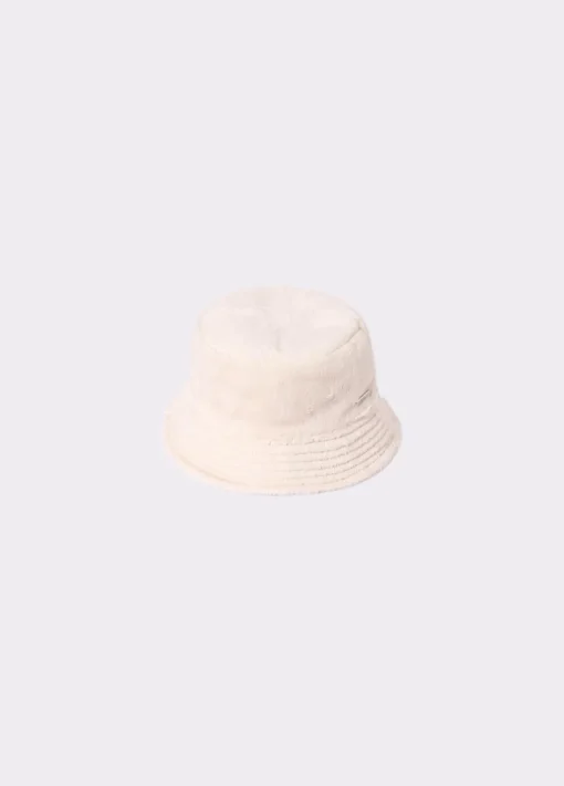 Gorro Doblefaz Reversible