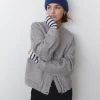 Gorro Rayas