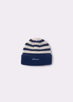 Gorro Rayas