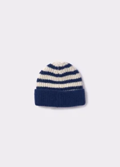 Gorro Rayas