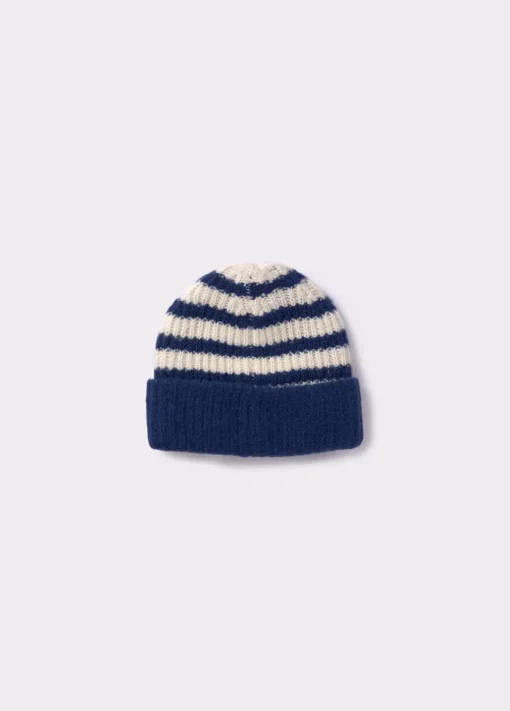 Gorro Rayas