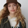 Gorro Reversible