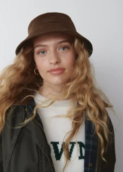 Gorro Reversible