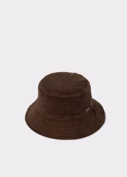 Gorro Reversible