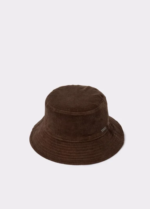 Gorro Reversible