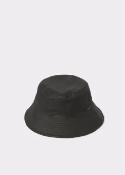 Gorro Reversible