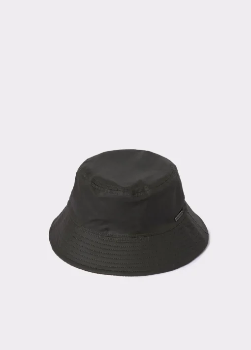 Gorro Reversible