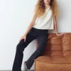 Jeans Recto Cargo