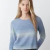 Jersey Space Dyed
