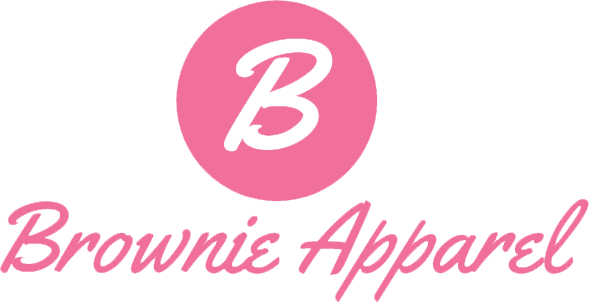 Brownie Apparel