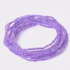 Pack Pulseras