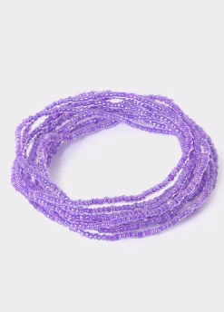 Pack Pulseras