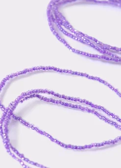 Pack Pulseras