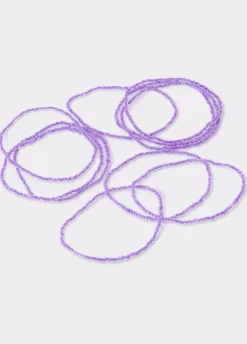 Pack Pulseras
