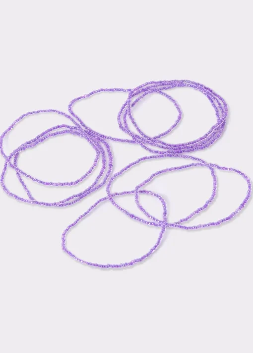 Pack Pulseras