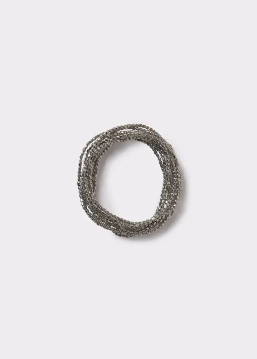 Pack Pulseras