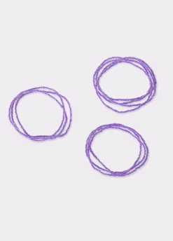 Pack Pulseras