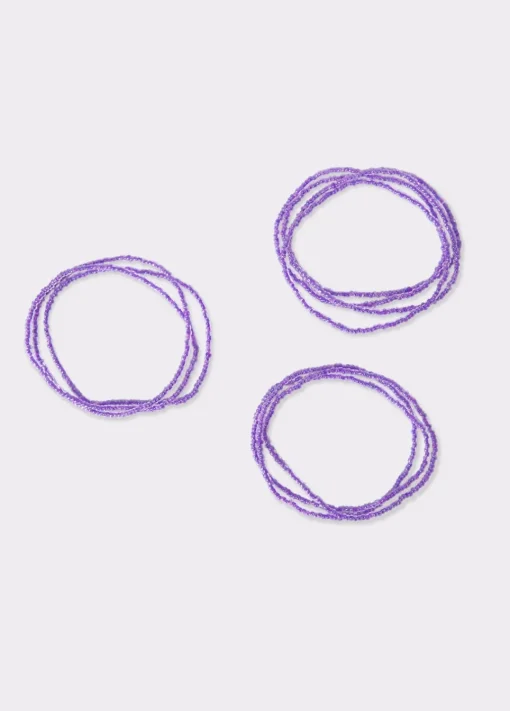 Pack Pulseras
