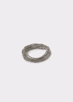 Pack Pulseras