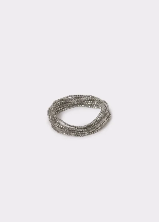 Pack Pulseras